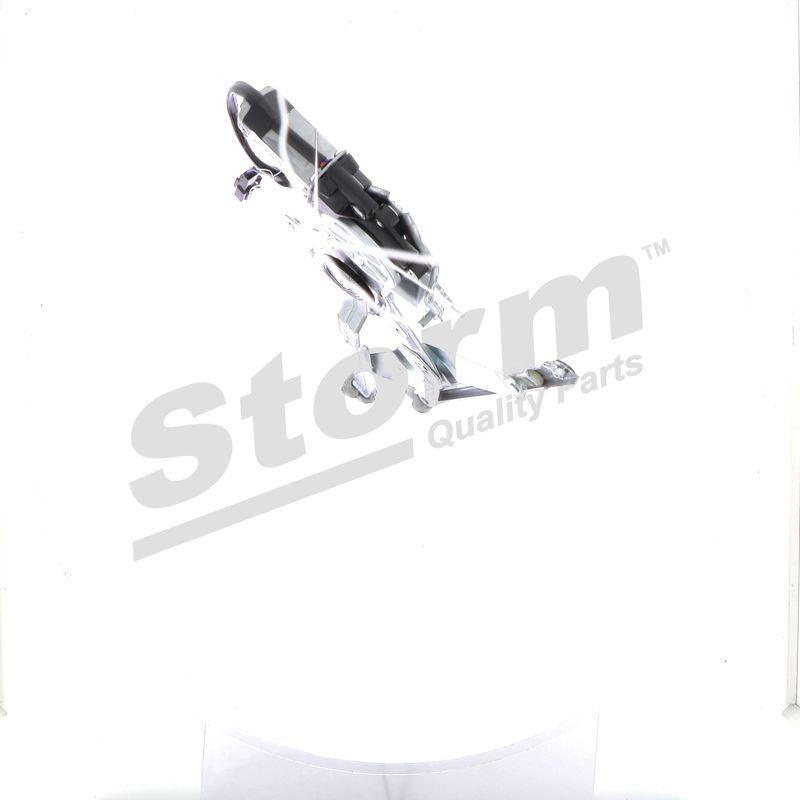 Lève-vitre STORM QUALITY PARTS 131079