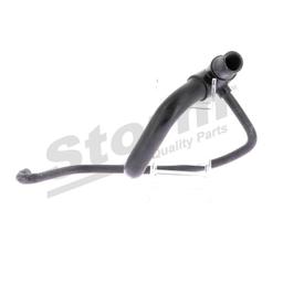 Durite de radiateur STORM QUALITY PARTS F9035