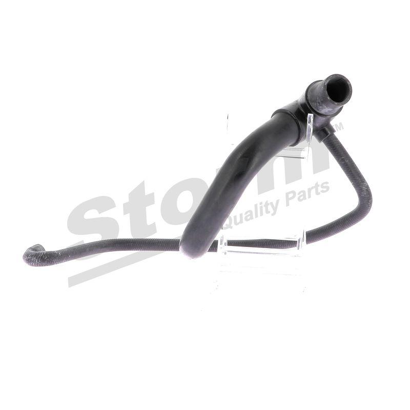 Durite de radiateur STORM QUALITY PARTS F9035