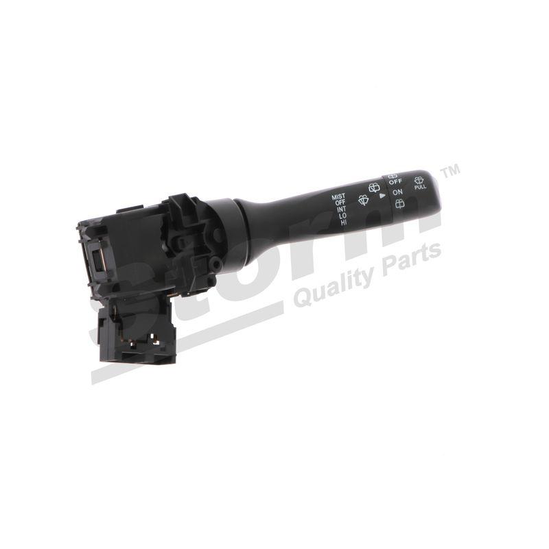 Commutateur de colonne de direction STORM QUALITY PARTS 20921