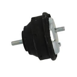 Support moteur CORTECO 601558