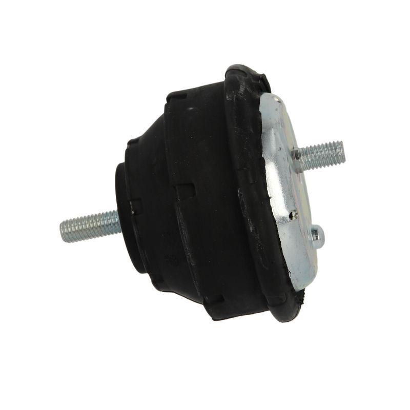 Support moteur CORTECO 601558