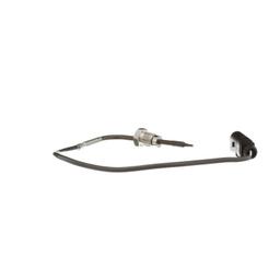 Capteur, température des gaz DELPHI TS30140