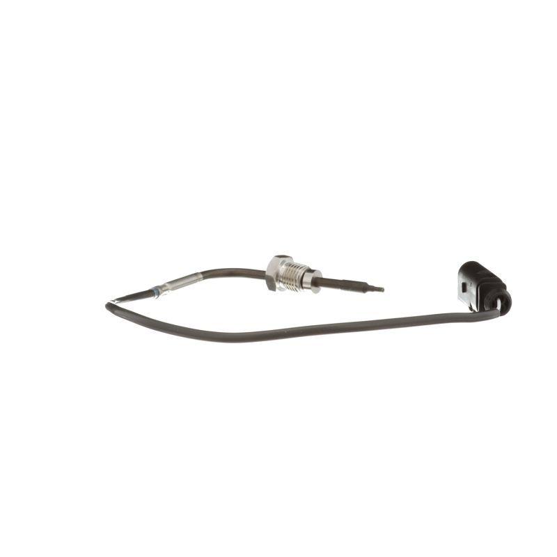 Capteur, température des gaz DELPHI TS30140