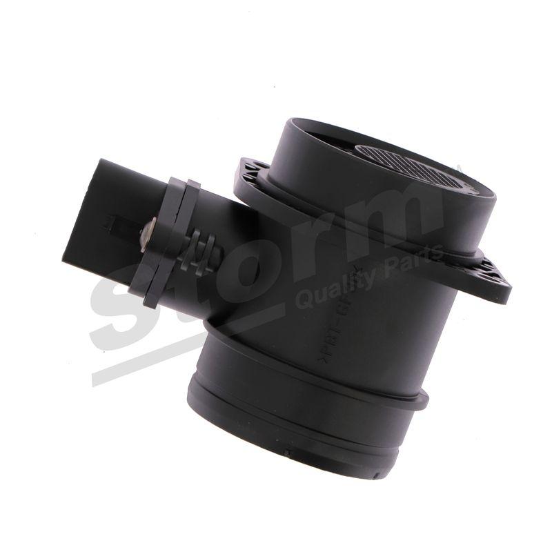 Débitmètre de masse d'air STORM QUALITY PARTS 399020