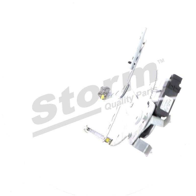 Lève-vitre STORM QUALITY PARTS 61185