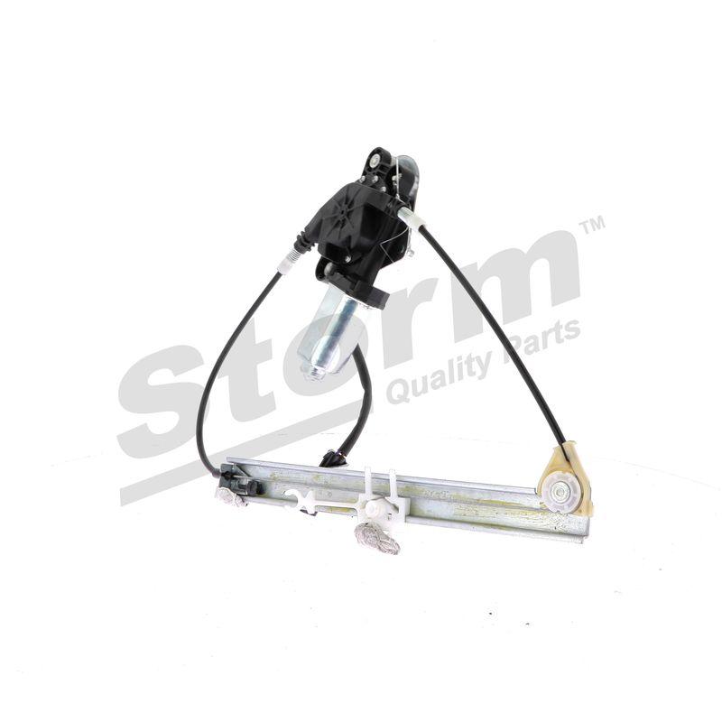 Lève-vitre STORM QUALITY PARTS 34069