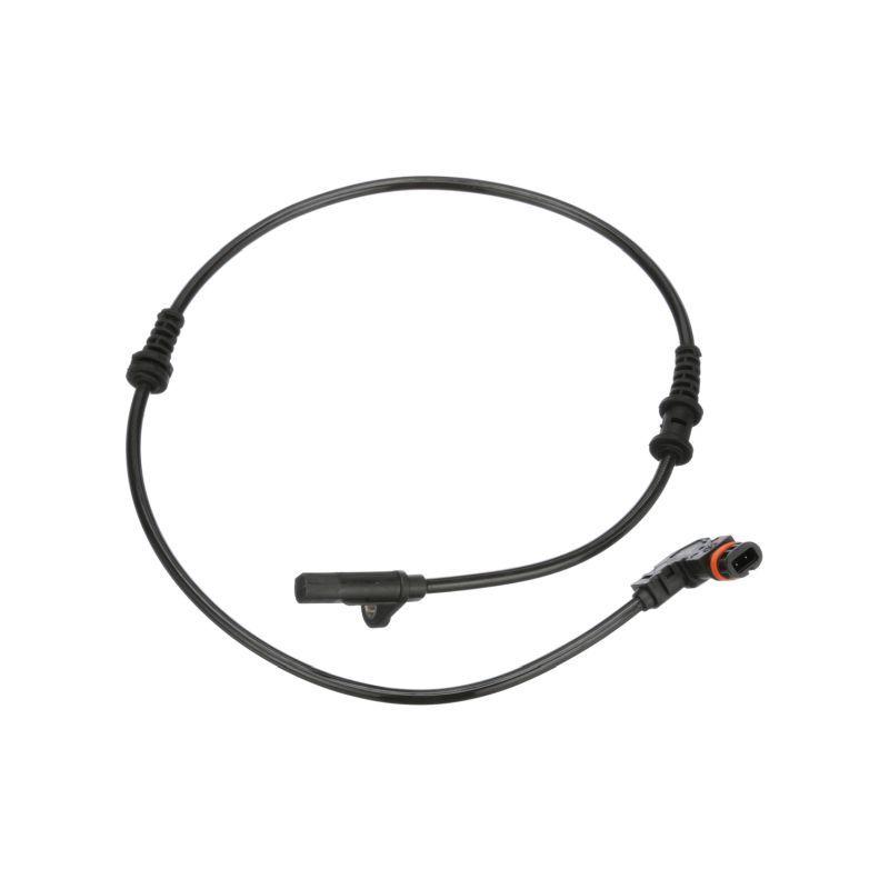 Capteur, vitesse de roue DELPHI SS20124