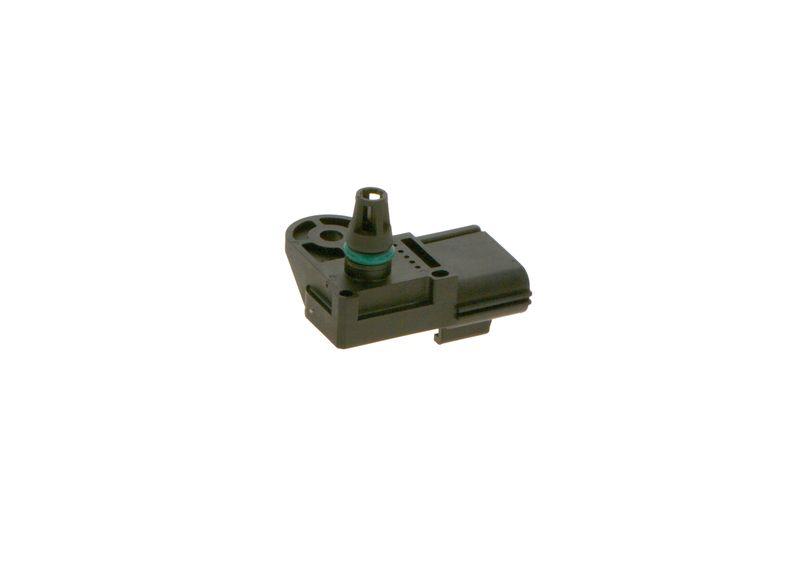 Capteur, pression du tuyau d'admission BOSCH 0 261 230 044