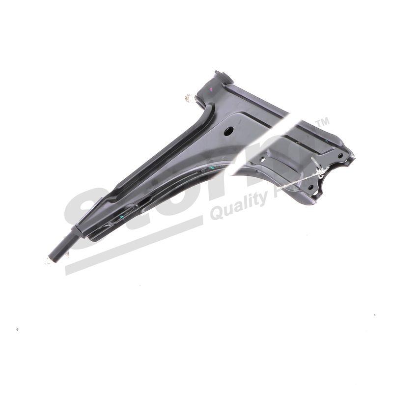 Bras de liaison, suspension de roue STORM QUALITY PARTS 91051