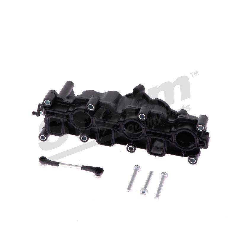 Module de tube d'admission STORM QUALITY PARTS 516510