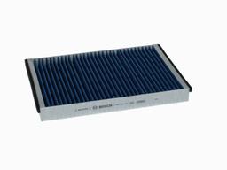 Filtre, air de l'habitacle BOSCH 0 986 628 632