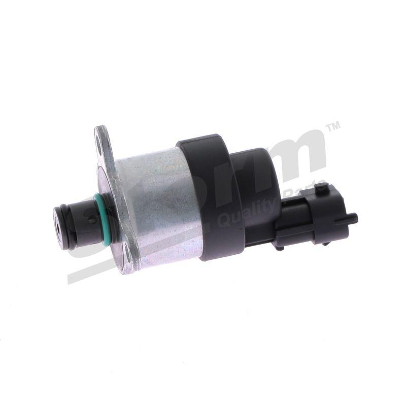 Régulateur, quantité de carburant (système à rampe commune) STORM QUALITY PARTS STO300203