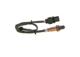 Sonde lambda BOSCH 0 281 004 564