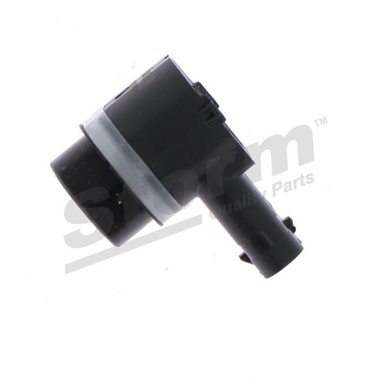 Capteur, aide au stationnement STORM QUALITY PARTS 399226