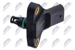 Capteur, pression de suralimentation NTY ECM-AU-011