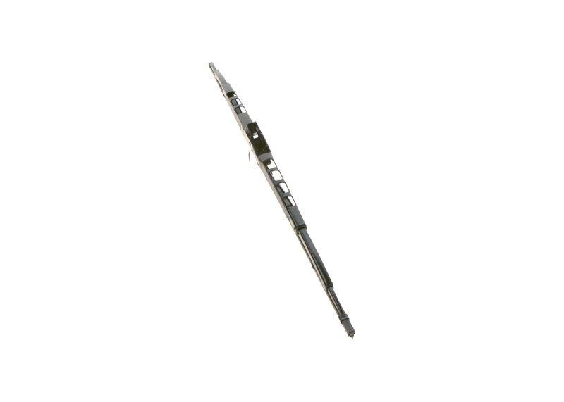 Balai d'essuie-glace BOSCH 3 397 018 300