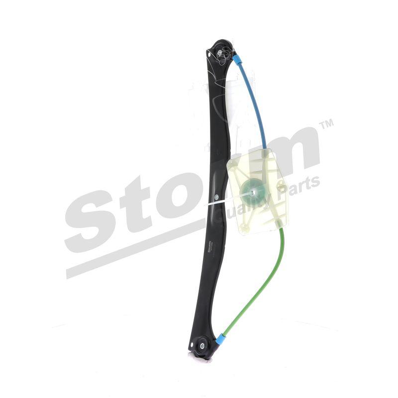 Lève-vitre STORM QUALITY PARTS 10371