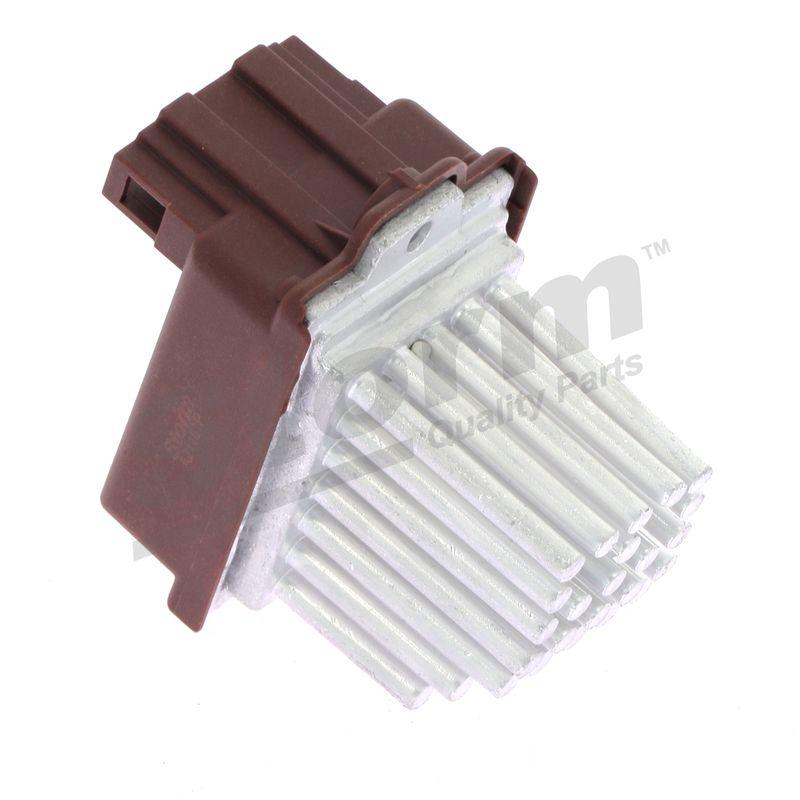 Résistance, pulseur d'air habitacle STORM QUALITY PARTS 970503