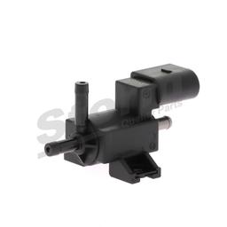 Capteur de pression, turbocompresseur STORM QUALITY PARTS 97990