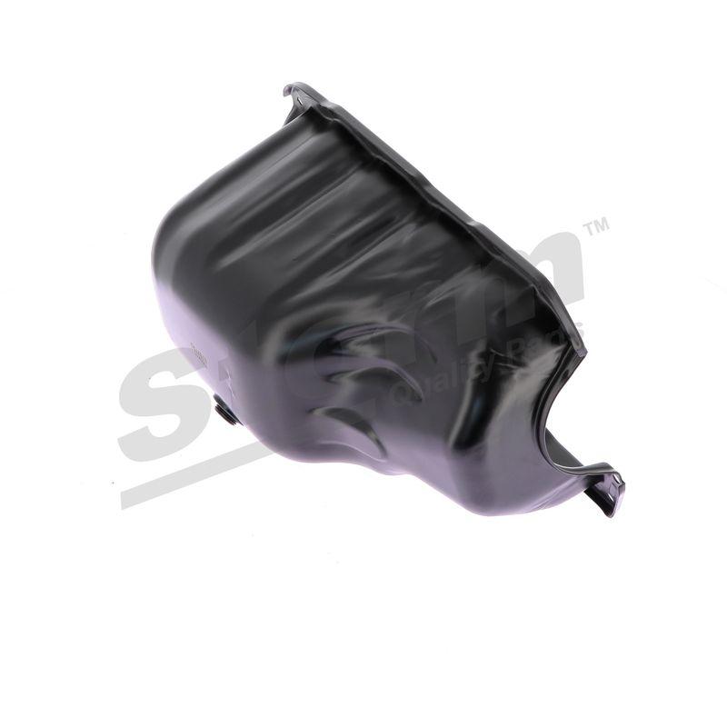 Carter d'huile STORM QUALITY PARTS 999008