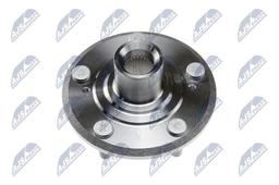 Moyeu de roue NTY KLP-HD-022P