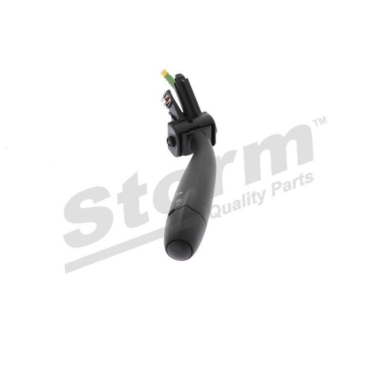 Commutateur de colonne de direction STORM QUALITY PARTS 70724