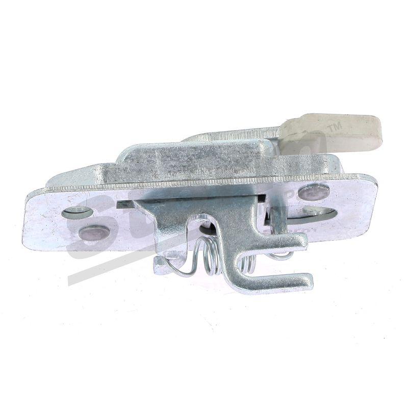 Serrure de porte STORM QUALITY PARTS 79942