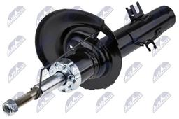 Amortisseur NTY A-PE-012