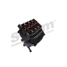 Module de tube d'admission STORM QUALITY PARTS 516514