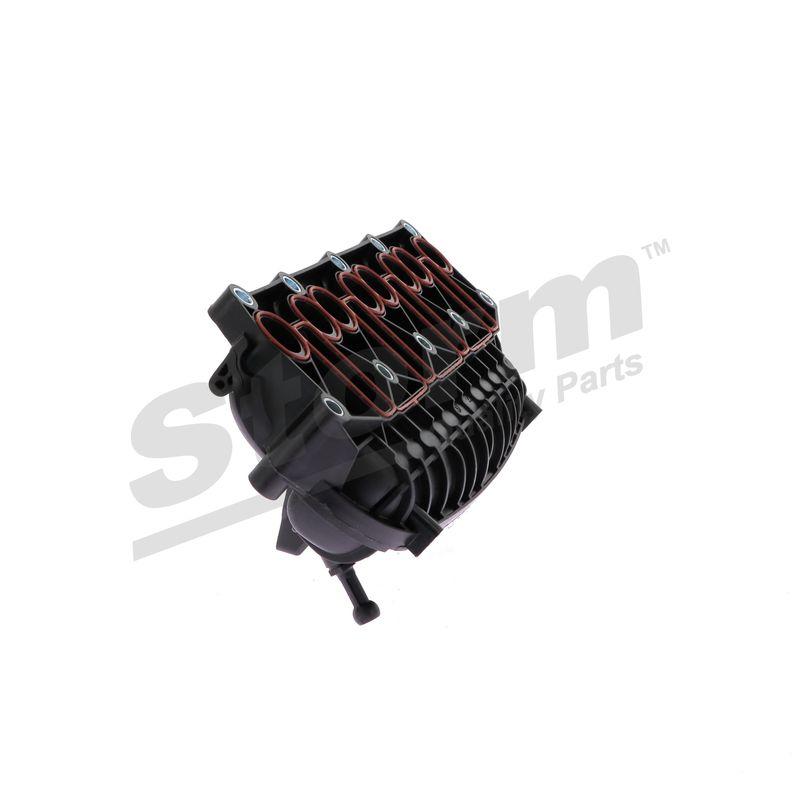 Module de tube d'admission STORM QUALITY PARTS 516514
