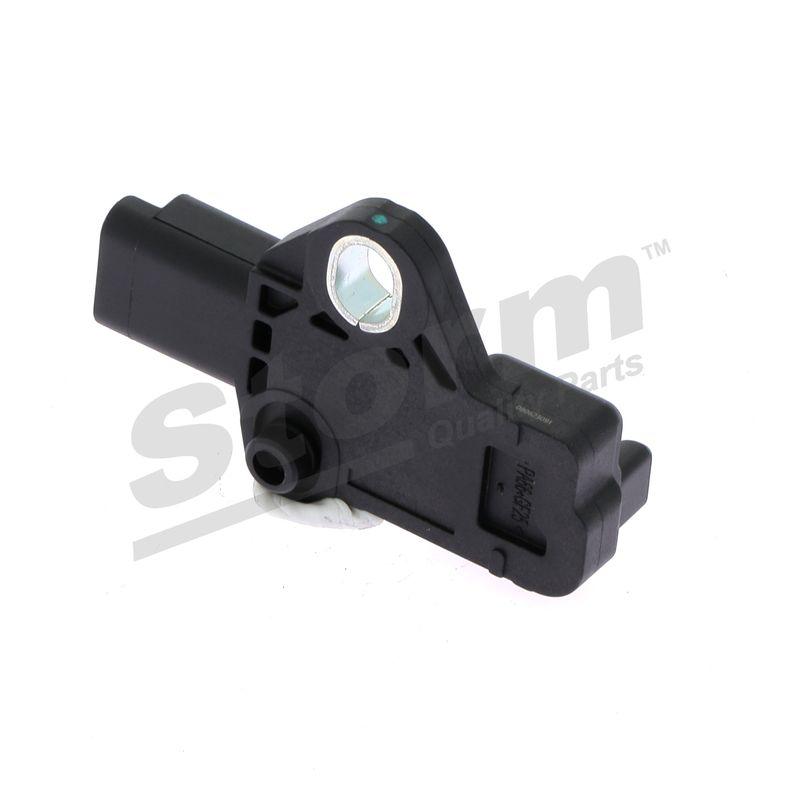 Capteur d'angle, vilebrequin STORM QUALITY PARTS 777120