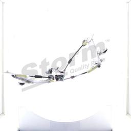 Lève-vitre STORM QUALITY PARTS 10972