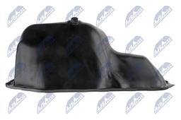 Carter d'huile NTY BMO-VW-060