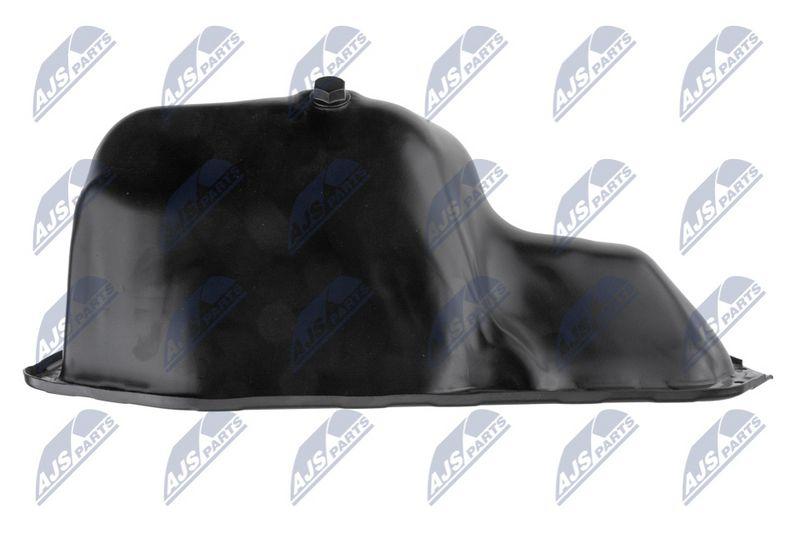 Carter d'huile NTY BMO-VW-060