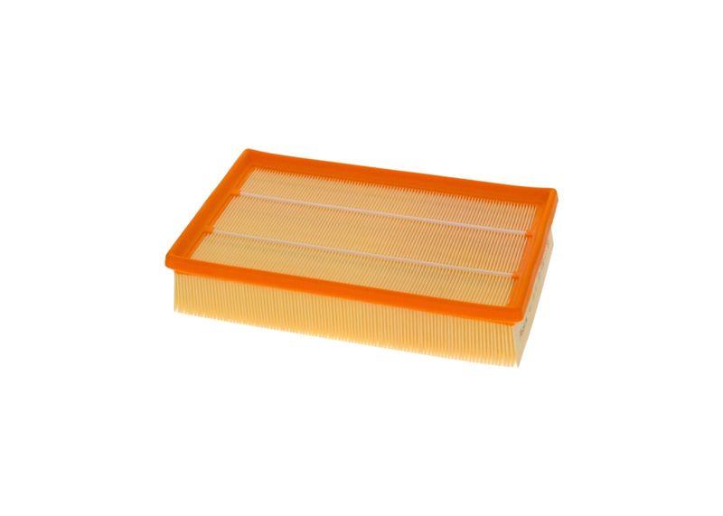 Filtre à air BOSCH F 026 400 033