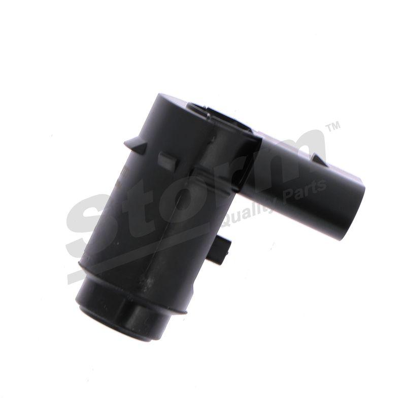 Capteur, aide au stationnement STORM QUALITY PARTS 399231