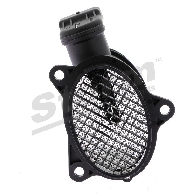 Débitmètre de masse d'air STORM QUALITY PARTS 199021