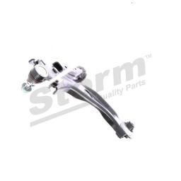 Bras de liaison, suspension de roue STORM QUALITY PARTS 70852