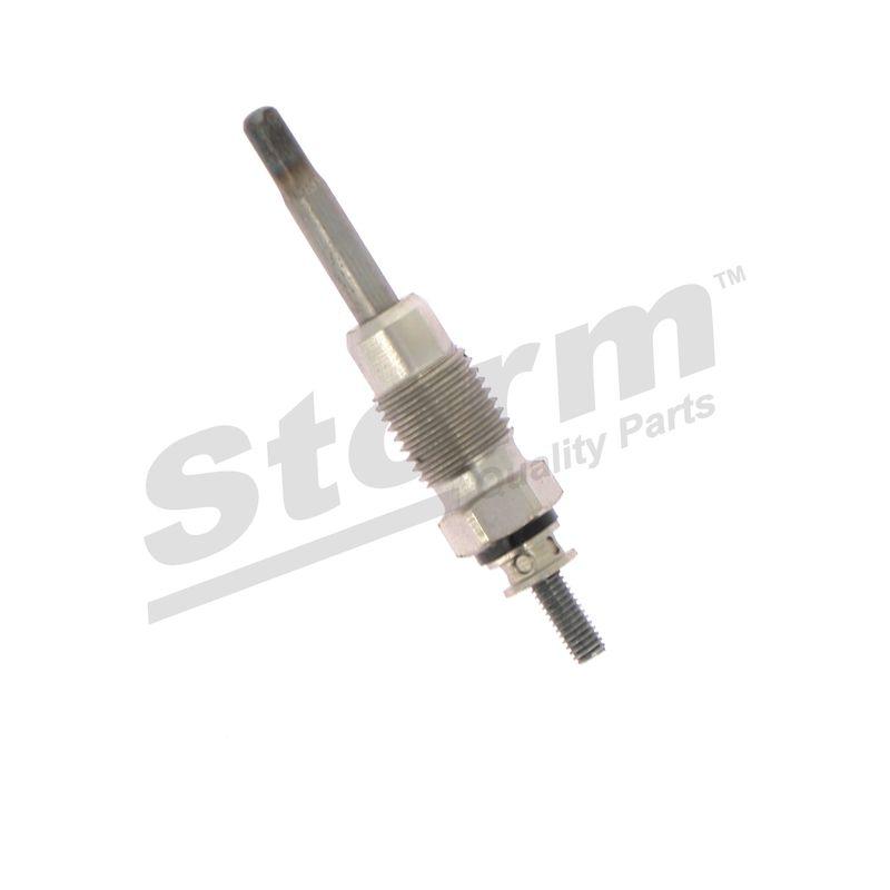 Bougie de préchauffage STORM QUALITY PARTS 502024