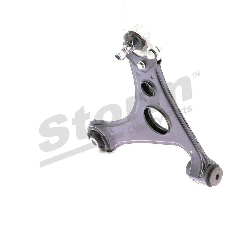 Bras de liaison, suspension de roue STORM QUALITY PARTS 55051
