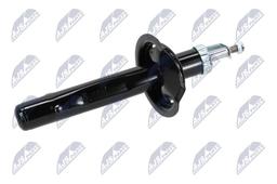 Amortisseur NTY A-CT-001