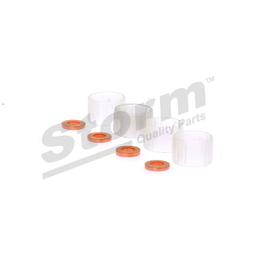 Kit de joints, injecteur STORM QUALITY PARTS STO460006
