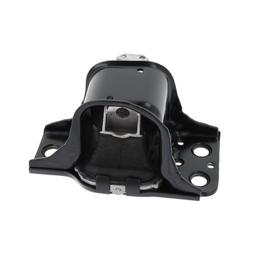 Support moteur CORTECO 80001329