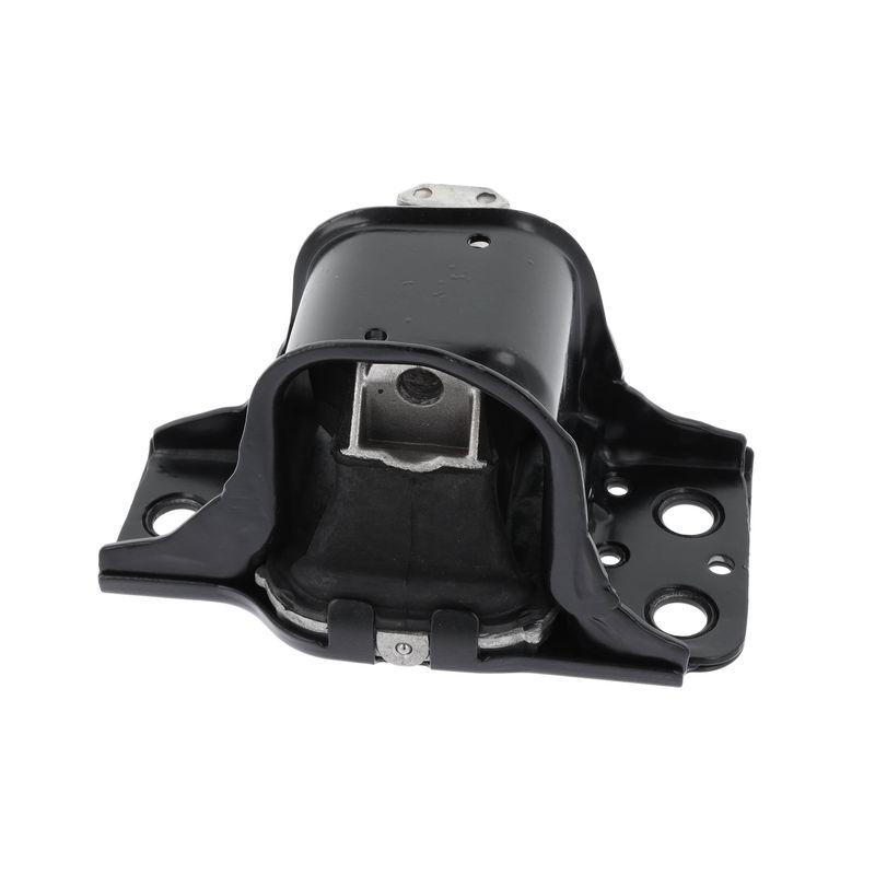 Support moteur CORTECO 80001329