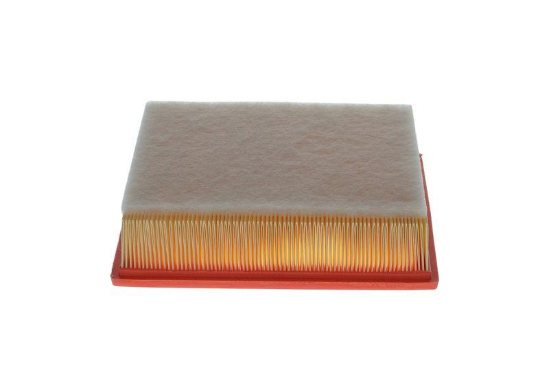 Filtre à air BOSCH F 026 400 694