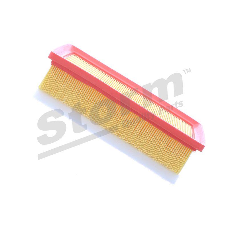 Filtre à air STORM QUALITY PARTS STO800706