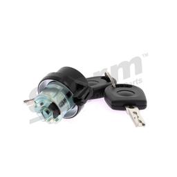 Cylindre de serrure STORM QUALITY PARTS 9712501