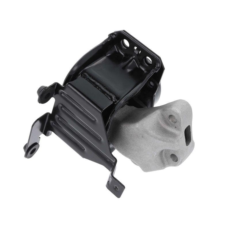 Support moteur CORTECO 49371896