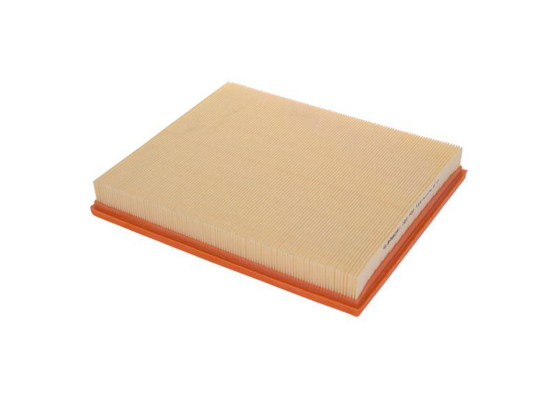 Filtre à air BOSCH F 026 400 014